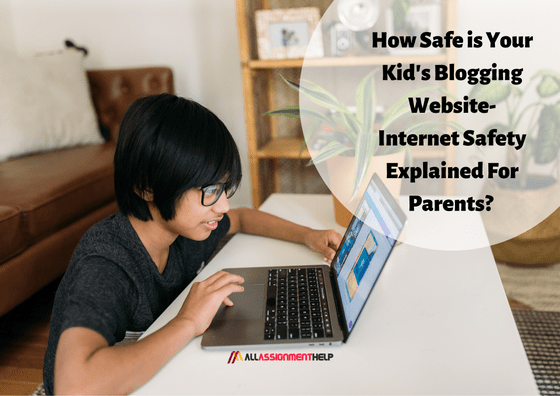 How-Safe-Is-Your-Kids-Blogging-Website