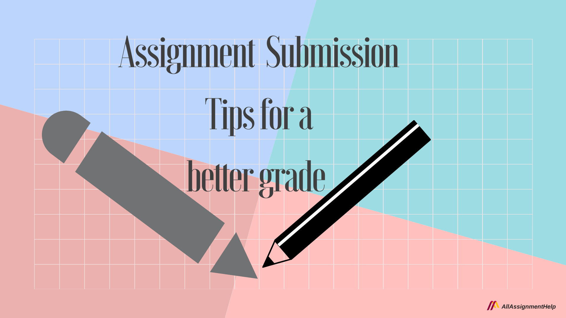 assignment-submission-tips