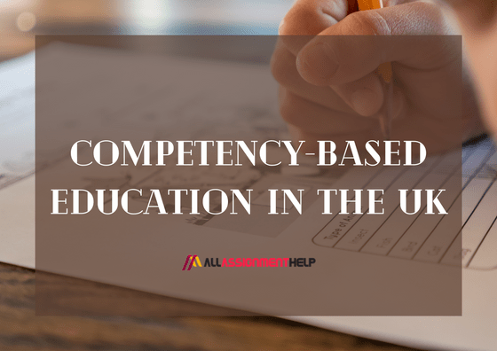 Competency-Based-Education-in-the-UK