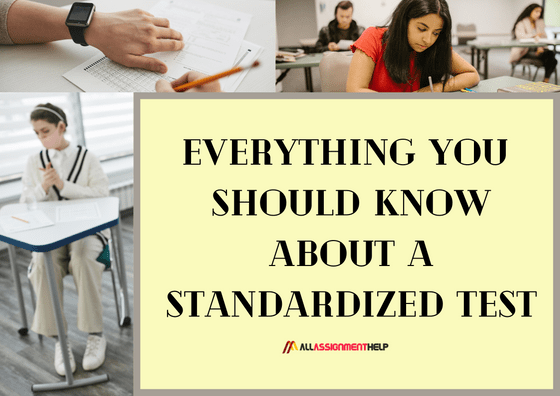 everything-you-should-know-about-a-standardized-test