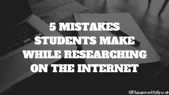 5-mistakes-students-make-while-researching-on-the-internet