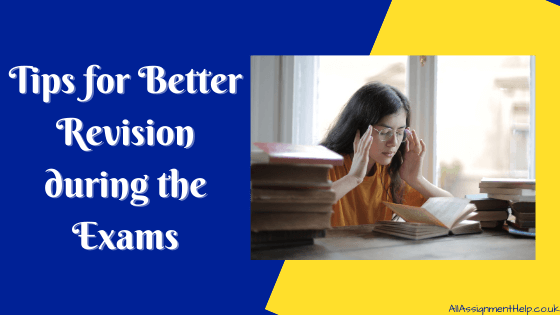 tips-for-better-revision-during-the-exams