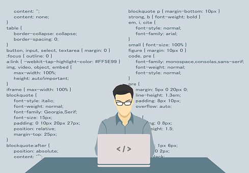featured-image-programming-courses