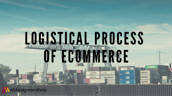 Logistical-Process-Of-eCommerce
