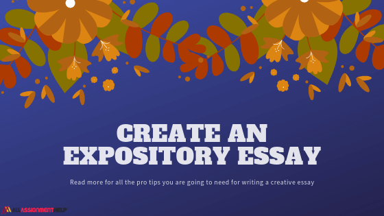 expository-essay