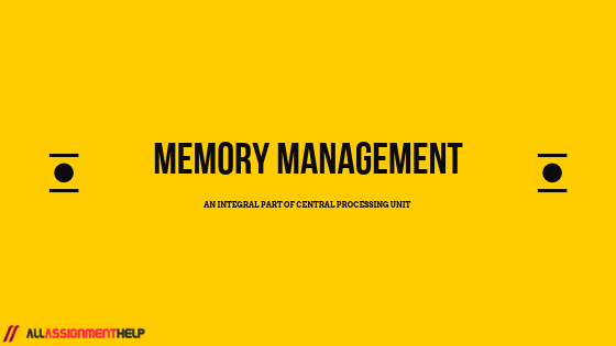 memory-management