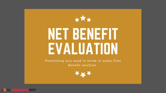 net-benefits