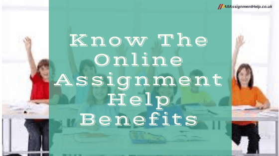 online-assignment-help-benefits