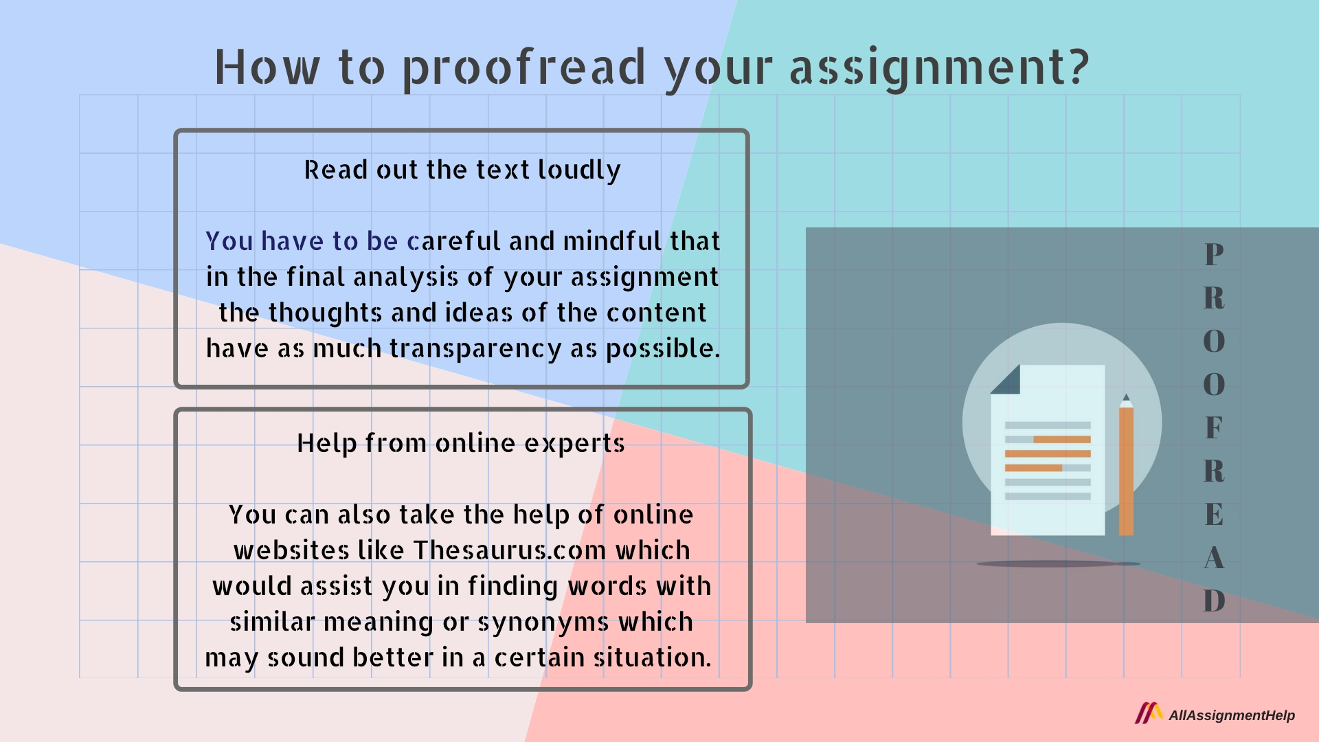 Assignment-submission-tips-for-proofreading