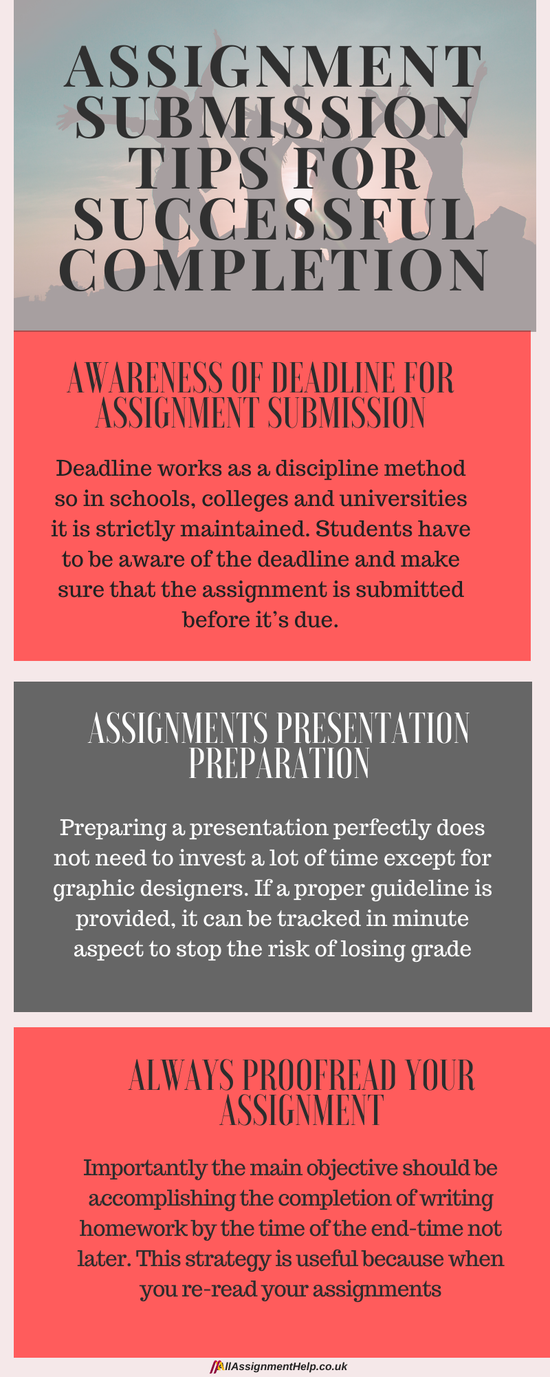 assignment-submission-tips