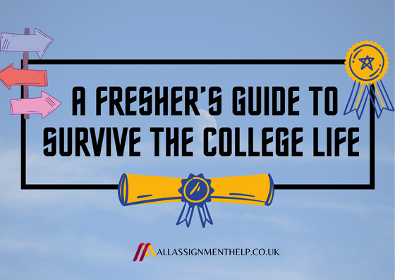 A-Freshers-Guide-to-Survive-the-College-Life