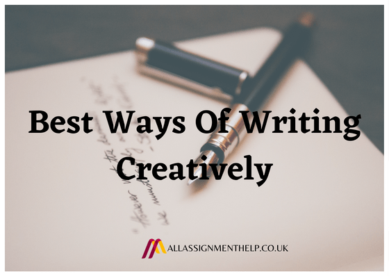 BEST-WAYS-OF-WRITING-CREATIVELY