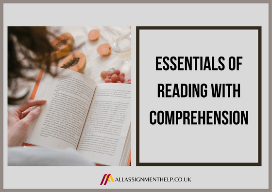 Essentials-of-Reading-With-Comprehension