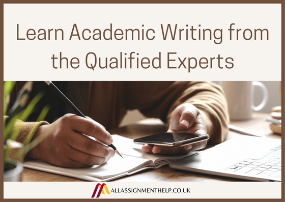 Learn-Academic-Writing-from-the-Qualified-Experts