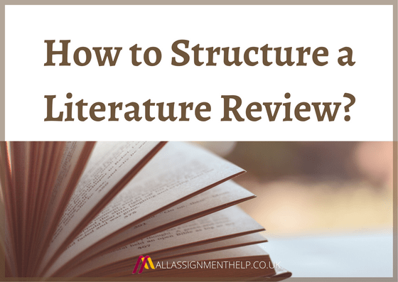 Structure-of-a-Literature-Review