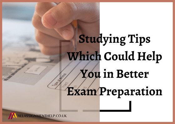 Studying-Tips-Which-Could-Help-You-in-Better-Exam-Preparation