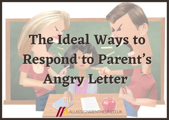 The-Idea-Ways-to-Respond-to-Parent’s-Angry-Letter