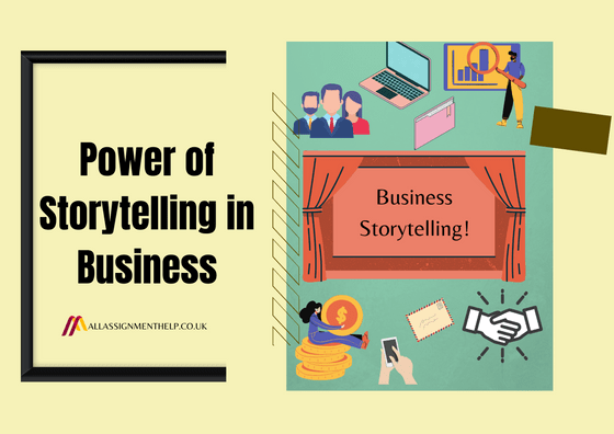 Power-of-Storytelling-in-Business