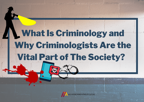 what-is-criminology-and-why-criminologists-are-the-vital-part-of-the-society
