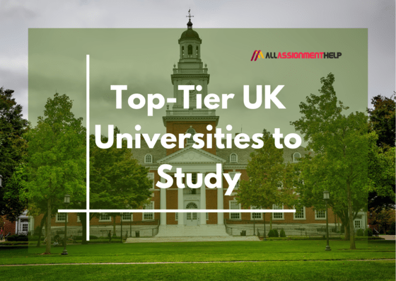 Top-Tier-UK-Universities-to-Study